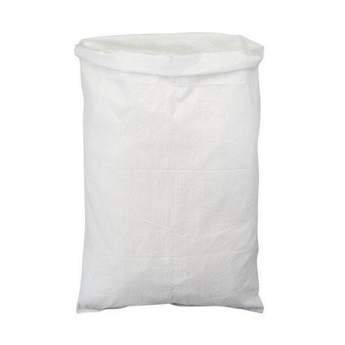 50x getreidesäcke 60x105cm - getreidesäcke,