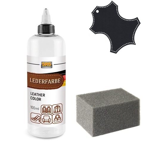 Lederfarbe für bmw dakota - bmw,