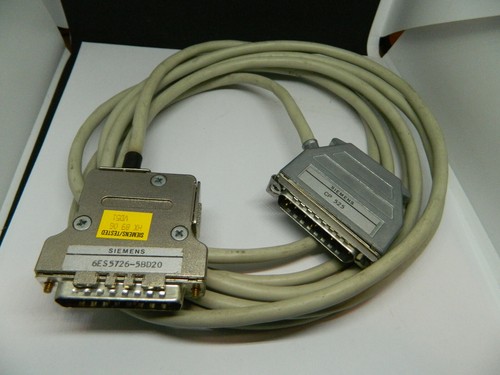 Siemens simatic - siemens,