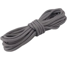 PPM Seil 6mm Polypropylen