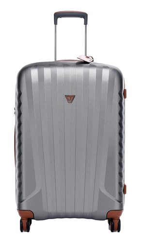 Roncato lite trolley 72 - roncato, e-lite