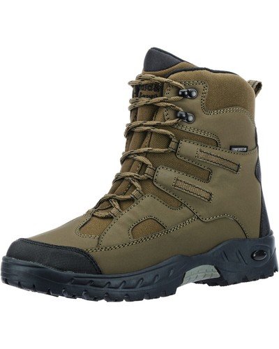 Wald forst jagdstiefel core - wald,