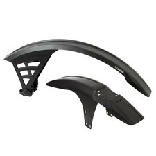 Zefal deflector rs75 - rs75, /