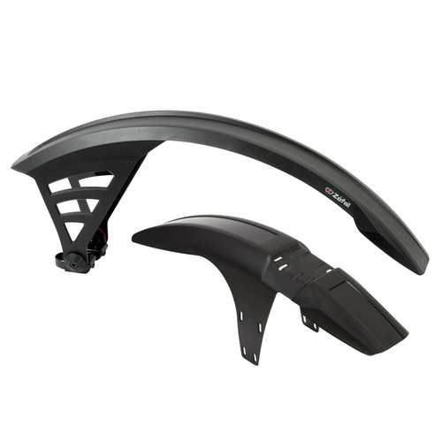 Zefal deflector rs75 fm30 - zefal, /
