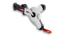 SOLA Stahlmaßband Maßband