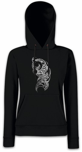 Maori symbol damen - symbol,