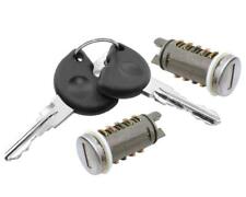 Schlosssatz Schließzylinder