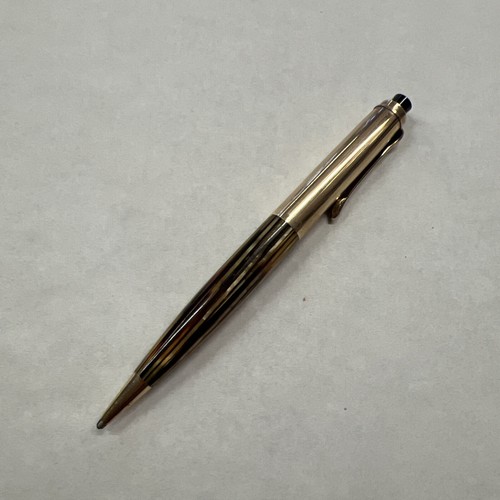 Pelikan druckbleistift - pelikan,