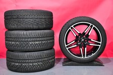 Original Ford Mustang GT V8