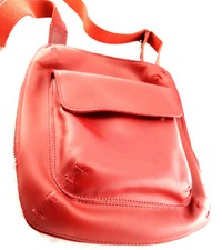 Jost Futura S Umhängetasche