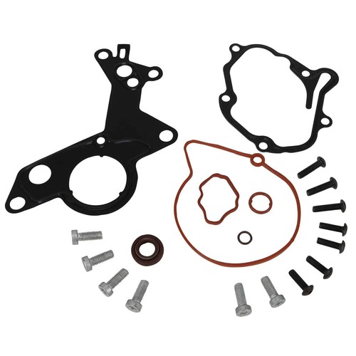 Reparatursatz dichtsatz - reparatursatz,
