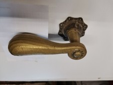 Türklinke Klinke Antik