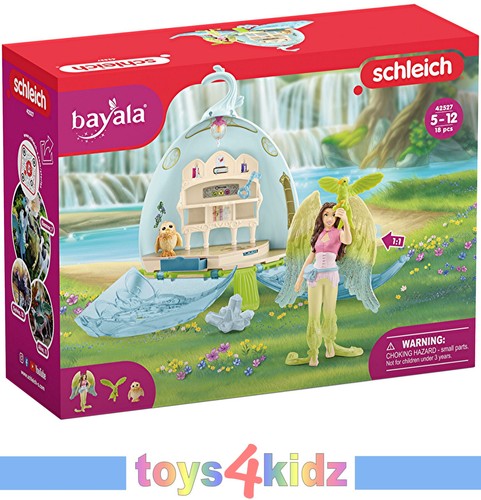 Schleich bayala 42527 - schleich®,