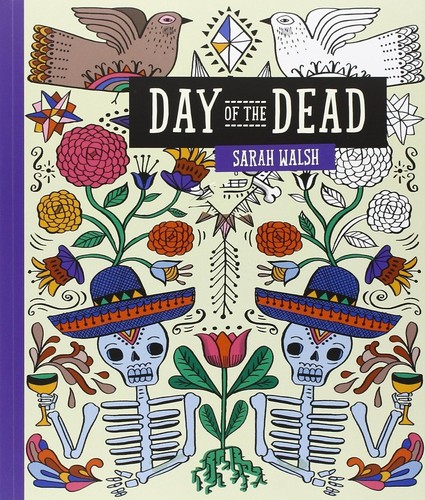 Day the dead von - day,