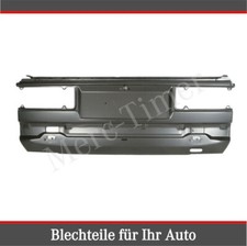 BMW 3er E30 1982-1987 2/4 Tür