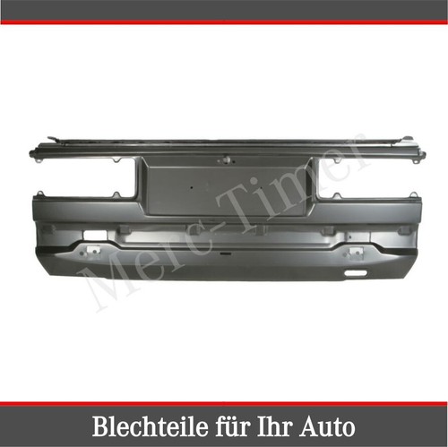 Bmw 3er e30 1982 1987 - bmw, 2/4