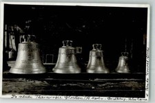 13649213 - 8911 Thaining Die neuen Thainnger Glocken St. Martin- ,