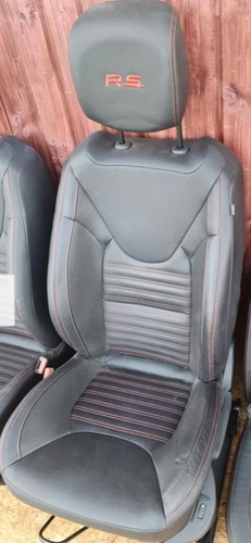 Renault clio sport - clio, rs