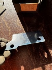 Original Busatis Kopfführung