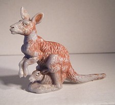 04 095 VEB Plaho / Marolin