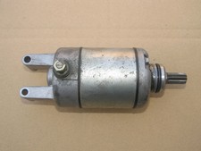 YAMAHA YZF R6 RJ03 99-02