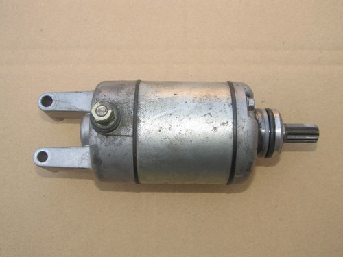 Yamaha yzf rj03 02 - yzf,