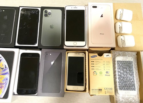 Apple iphone samsung - +,
