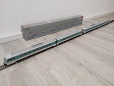 Märklin Dieseltriebwagen Br