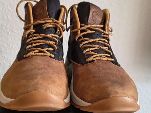 Timberland herren - timberland,