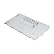 Gefrierfachklappe kompatibel