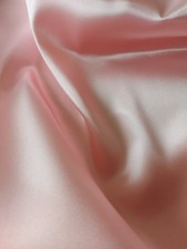 Karneval Kostüm 1m Satin fest