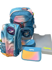 Ergobag Pack Set AmBärzonas