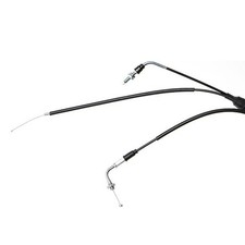 Bowdenzugsatz passend für