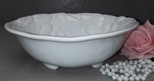 Keramik schale obstschale - schale,