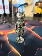 Wunderschönes Schachspiel