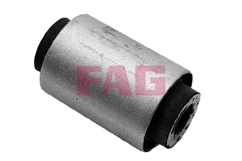 Querlenkerlager schaeffler fag - querlenkerlager,