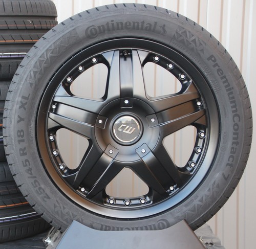 Bus multivan st satz - vw,