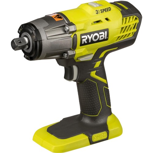 Ryobi r18iw3 one - ryobi, one+