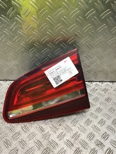 Rückleuchte rechts Innen  VW