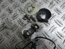 Bmw k100 hallgeber - bmw,