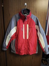 The North Face Herren