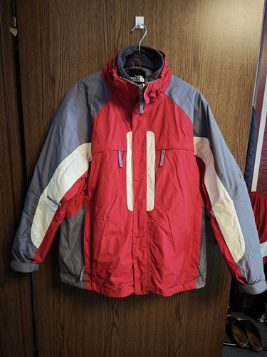 The north face herren - the,