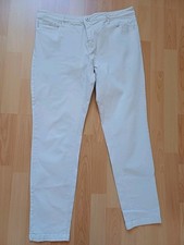 RAFFAELLO ROSSI STRETCHHOSE