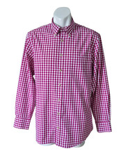 Charles Tyrwhitt "Weekend" Gr