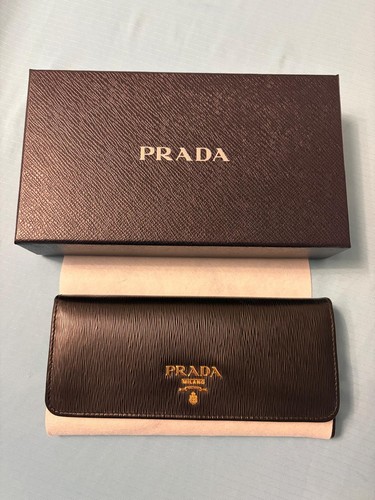 Prada geldbörse damen - geldbörse,
