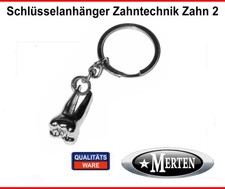 Schlüsselanhänger