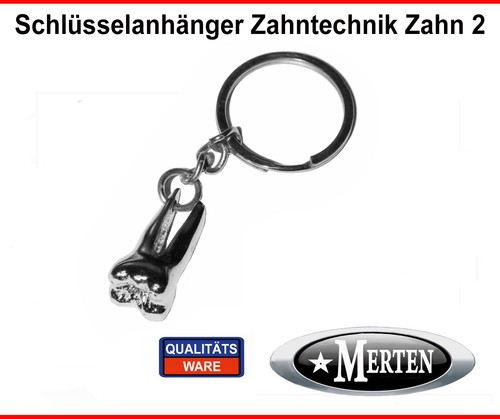 Schlüsselanhänger