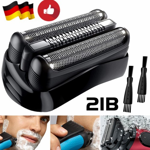 Rasierer scherkopf ersatzteil - scherkopf,