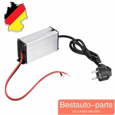 Neu Standheizungen Spannungs