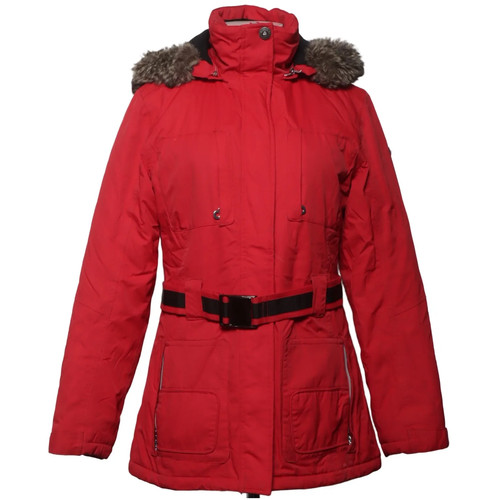 Northland professional - northland,